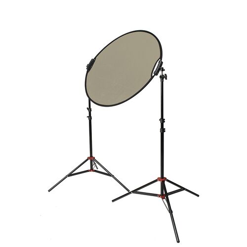 Отражатель Falcon Eyes CFR-42M HL, фото , изображение 7