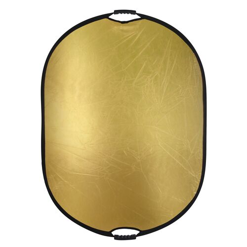 Отражатель Falcon Eyes RFR-3648GS HL, фото , изображение 2