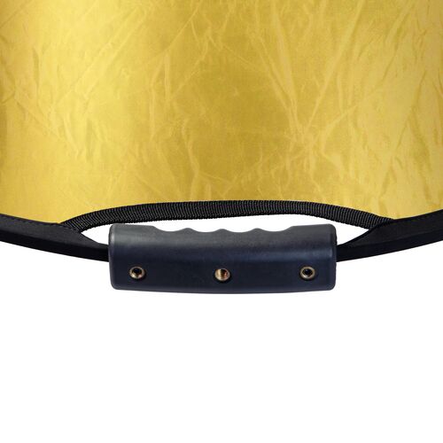 Отражатель Falcon Eyes RRK-2844 HL, фото , изображение 8