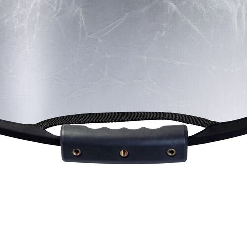 Отражатель Falcon Eyes RFR-2844S HL, фото , изображение 2