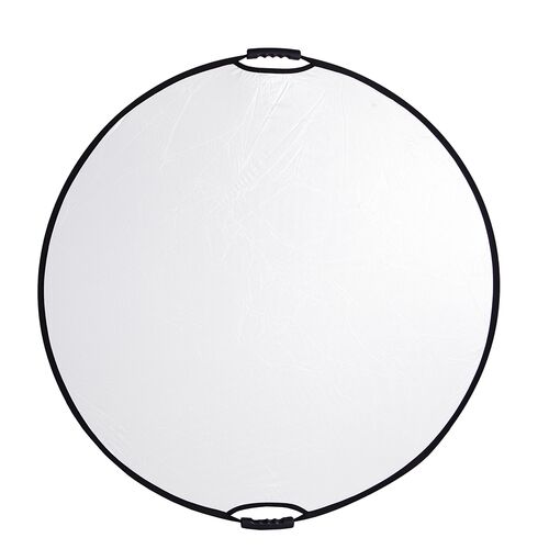 Отражатель Falcon Eyes CFR-42M HL, фото , изображение 4