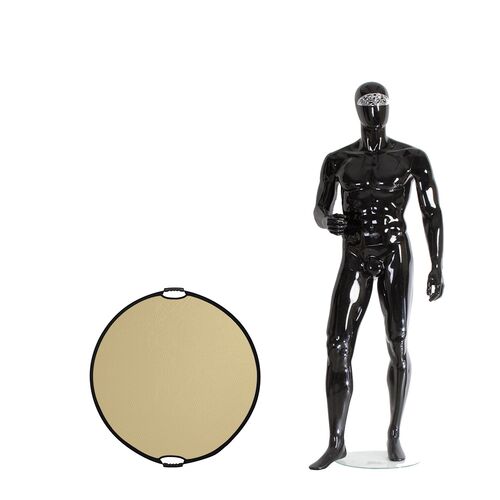 Отражатель Falcon Eyes CFR-32M HL, фото 