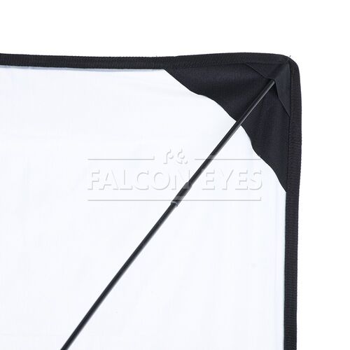 Отражатель Falcon Eyes RR-3570GS, фото , изображение 4