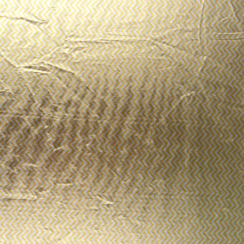 Отражатель Falcon Eyes RFR-4066M HL, фото , изображение 2