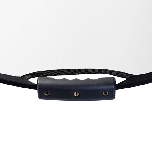 Отражатель Falcon Eyes RFR-4066T HL, фото , изображение 2