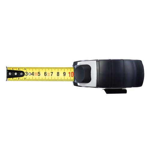 Рулетка Ermenrich Reel KD100, фото , изображение 2