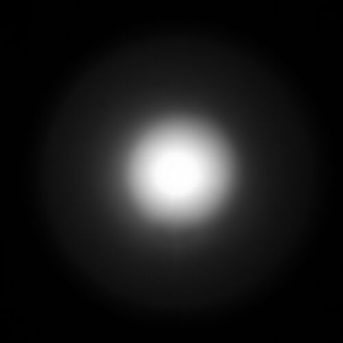 Фонарь тактический подствольный Veber Tactics 133 Weaver, фото , изображение 9