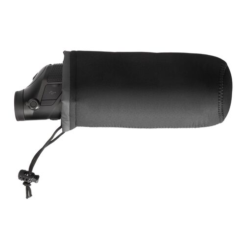 Тепловизионный монокуляр Levenhuk Fatum Z100, фото , изображение 6