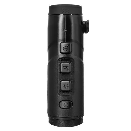 Тепловизионный монокуляр Levenhuk Fatum Z100, фото , изображение 11