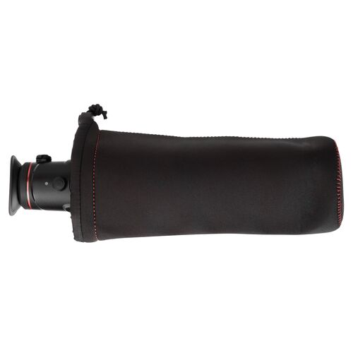 Тепловизионный монокуляр Levenhuk Fatum Z700, фото , изображение 6