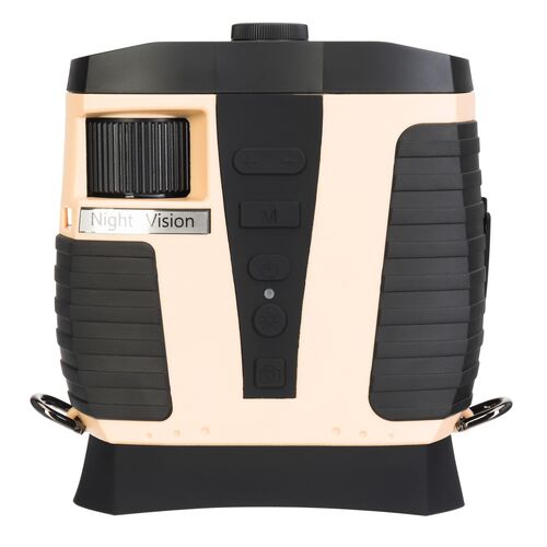 Бинокль ночного видения Levenhuk Atom Digital DNB300, фото , изображение 6