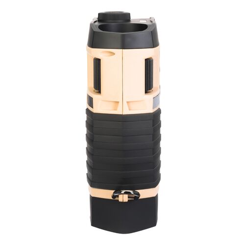 Бинокль ночного видения Levenhuk Atom Digital DNB300, фото , изображение 7