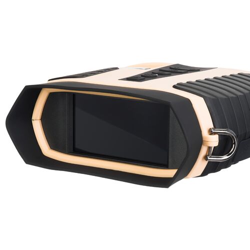 Бинокль ночного видения Levenhuk Atom Digital DNB300, фото , изображение 9