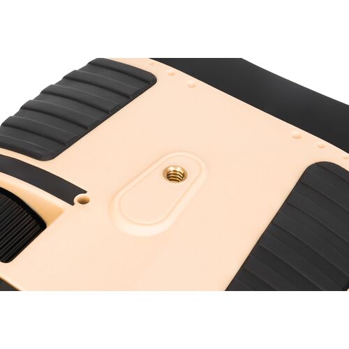 Бинокль ночного видения Levenhuk Atom Digital DNB300, фото , изображение 12