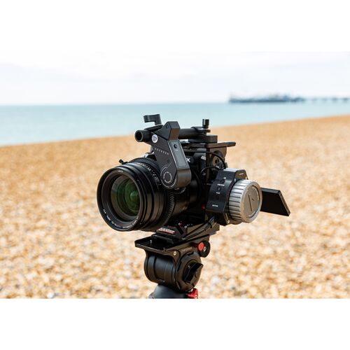 Система фокусировки Accsoon F-C01 беспроводная, фото , изображение 23