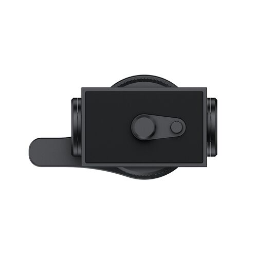 Адаптер Accsoon AA-01, фото , изображение 6