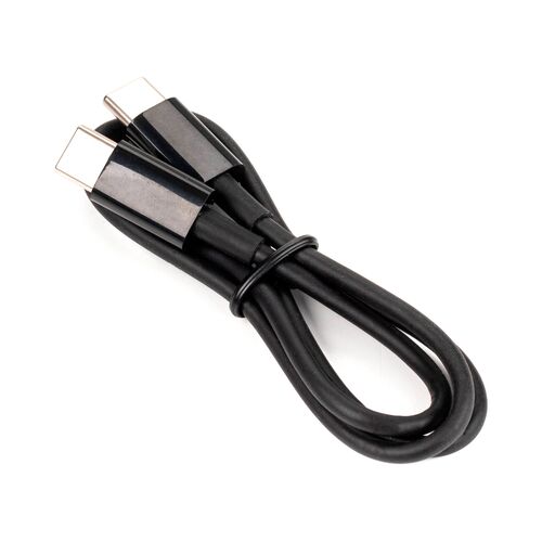 Система фокусировки Accsoon F-C01 беспроводная, фото , изображение 16