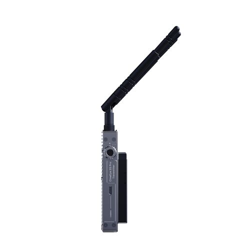 Приемник Accsoon CineEye 2S Pro Receiver для видеосендера, фото , изображение 5