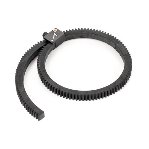 Система фокусировки Accsoon F-C01 беспроводная, фото , изображение 15