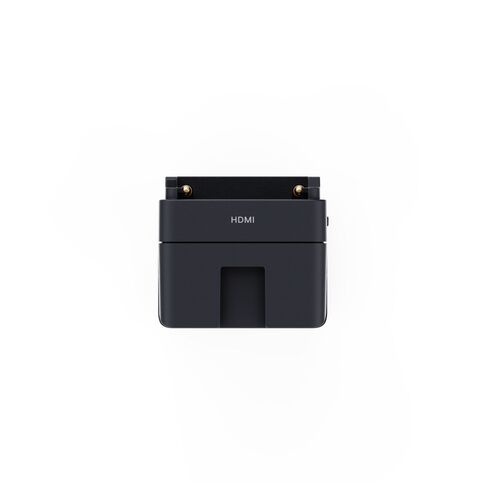 Адаптер HDMI-iOS Accsoon SeeMo, фото , изображение 6