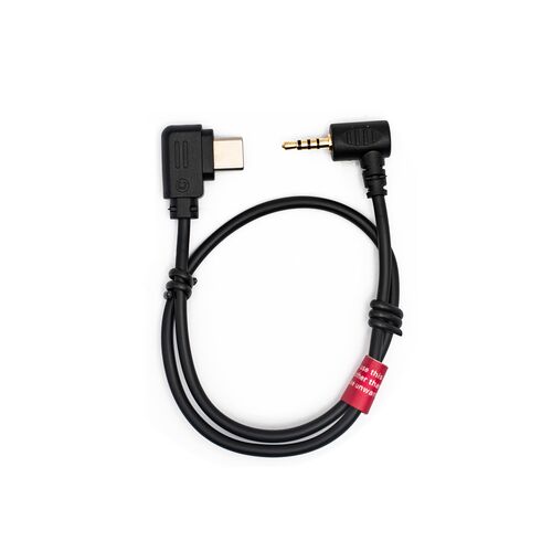 Кабель Accsoon XC-CAM-P для F-C01, фото 