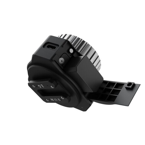 Система фокусировки Accsoon F-C01 беспроводная, фото , изображение 4