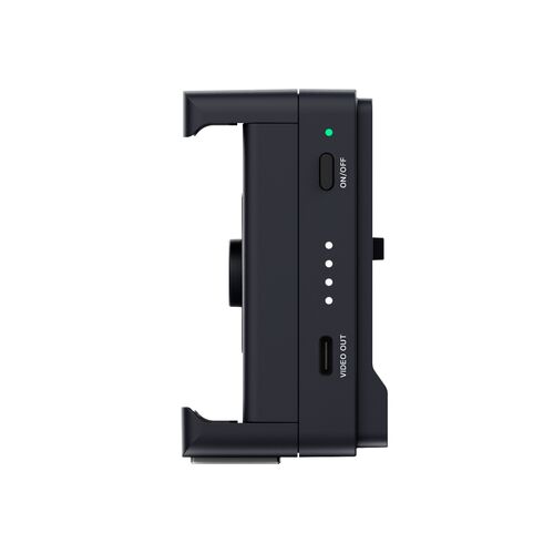 Адаптер HDMI-iOS Accsoon SeeMo, фото , изображение 5