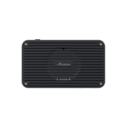 Адаптер HDMI/SDI-iOS Accsoon SeeMo Pro, фото , изображение 6