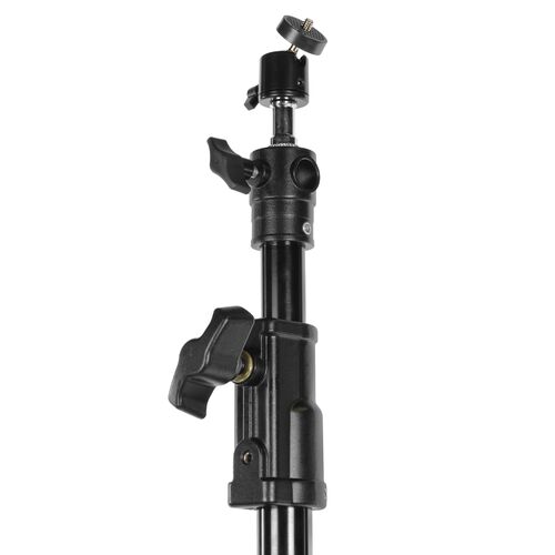 Стойка-тренога GreenBean GBStand 620V, фото , изображение 5