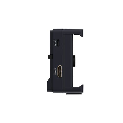 Адаптер HDMI-iOS Accsoon SeeMo, фото , изображение 3