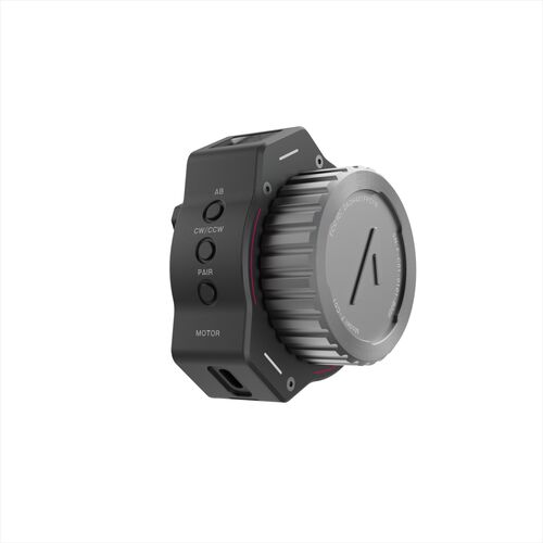 Система фокусировки Accsoon F-C01 беспроводная, фото , изображение 2