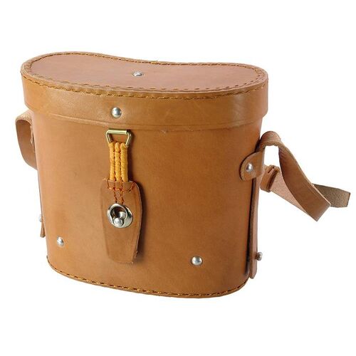 Бинокль полевой Veber Б-6 6x24, фото , изображение 7