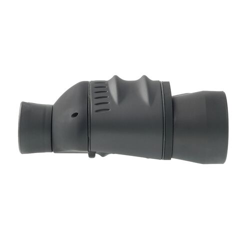 Бинокль Veber Free Focus БПШ 8x40, фото , изображение 5