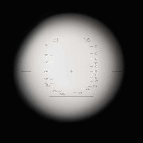 Бинокль полевой Veber Б-6 6x24, фото , изображение 10