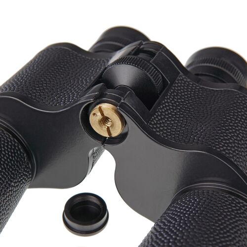 Бинокль Veber Classic PRO 8x40 VL, фото , изображение 7