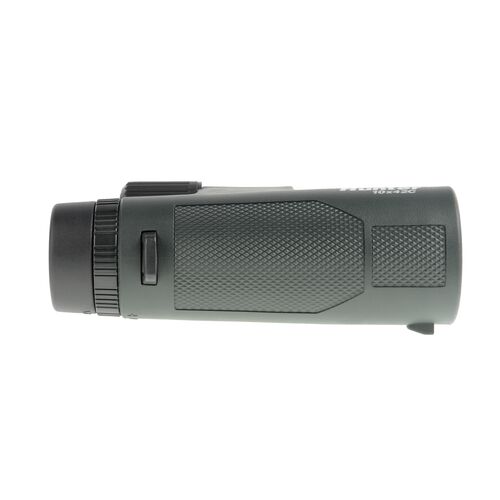 Бинокль Veber Hunter 10х42C с сеткой, фото , изображение 3