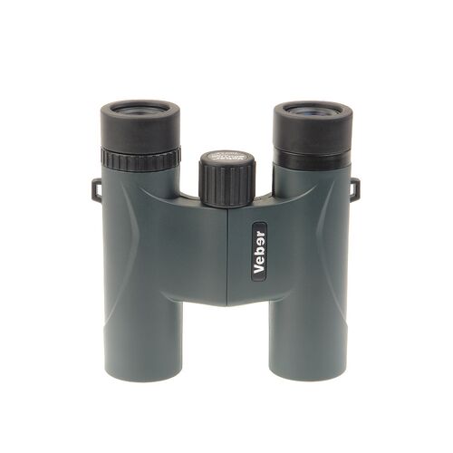 Бинокль Veber SPUTNIK 10х25G, фото , изображение 4