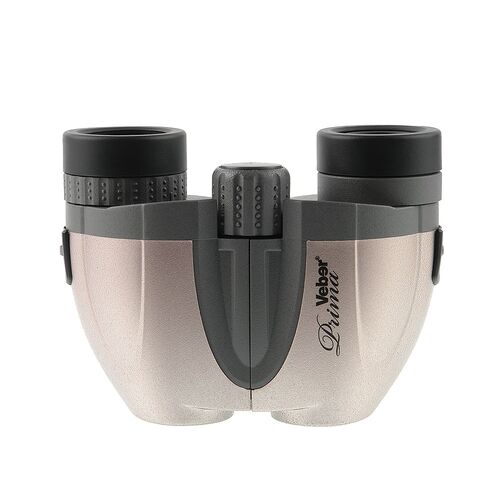 Бинокль Veber Prima 5*20 Pearl театральный, фото , изображение 5