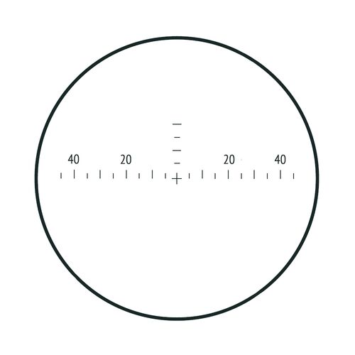 Бинокль Veber Alfa 10x50 WP, фото , изображение 6