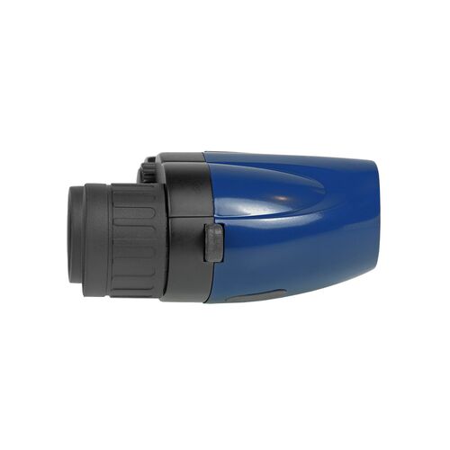 Бинокль Veber 8х21 (Топаз), фото , изображение 5