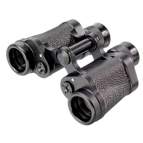 Бинокль офицерский Veber Б-2 8x30, фото 