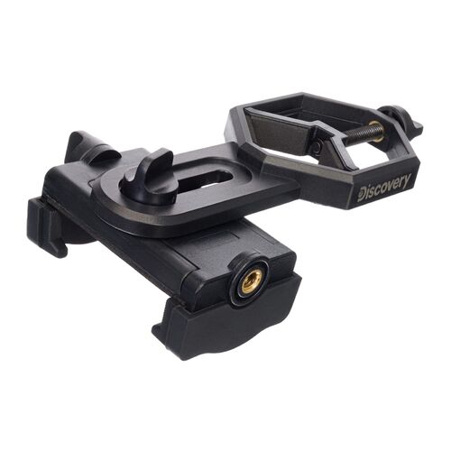 Адаптер для смартфона Discovery DSA 10, фото , изображение 4