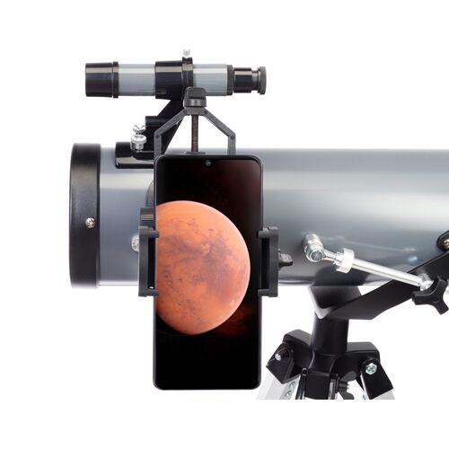 Адаптер для смартфона Discovery DSA 10, фото , изображение 5