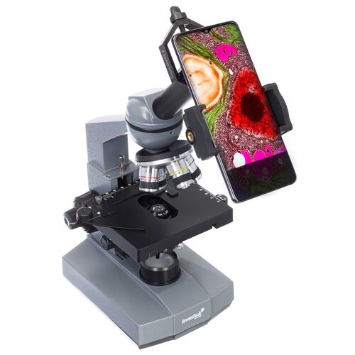 Адаптер для смартфона Discovery DSA 10, фото , изображение 8