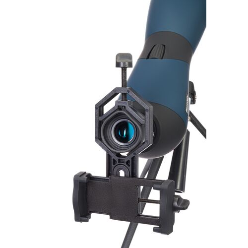 Адаптер для смартфона Discovery DSA 10, фото , изображение 10