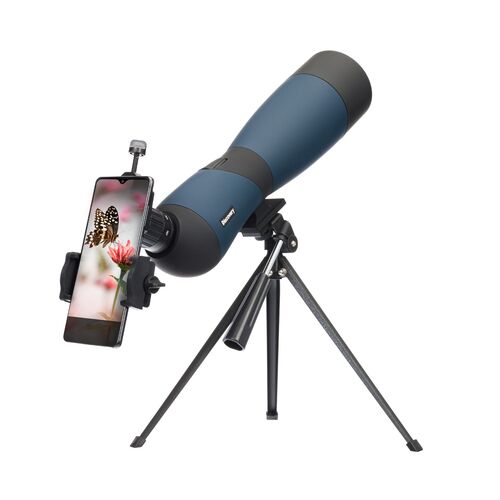 Адаптер для смартфона Discovery DSA 10, фото , изображение 11