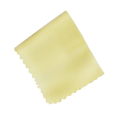 Набор для защиты оптики Levenhuk «Антитуман», фото , изображение 3