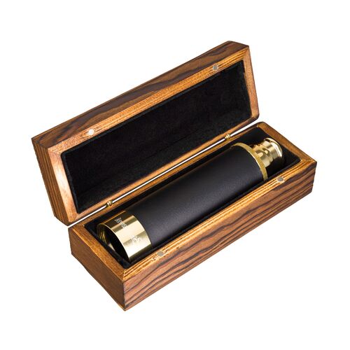 Зрительная труба Levenhuk Spyglass SG2, фото , изображение 3