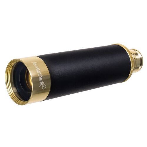 Зрительная труба Levenhuk Spyglass SG2, фото , изображение 5