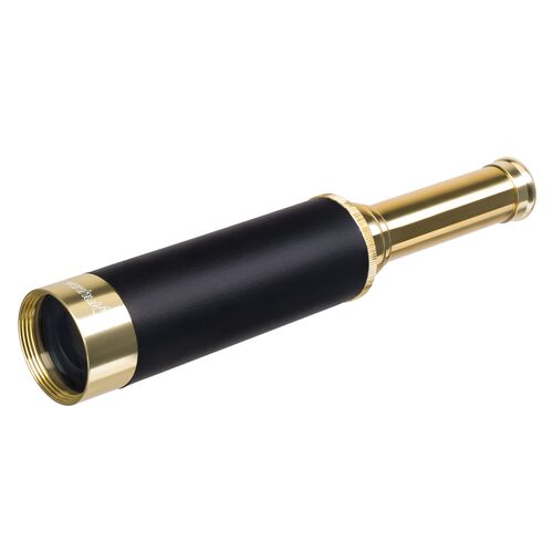 Зрительная труба Levenhuk Spyglass SG2, фото , изображение 6